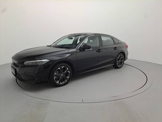 HONDA CIVIC 2.0 DI e:HEV ADVANCED E-CVT HONDA CIVIC 2.0 DI e:HEV ADVANCED E-CVT